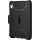 UAG Metropolis SE do iPad mini 6G black - 1093693 - zdjęcie 4